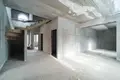 Dom 412 m² Kalodziscanski sielski Saviet, Białoruś