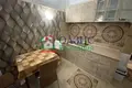 Apartamento 42 m² Nesebar, Bulgaria