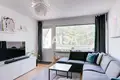 Apartamento 4 habitaciones 86 m² Uusikaupunki, Finlandia