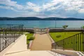 Haus 7 Schlafzimmer 1 005 m² Kroatien, Kroatien