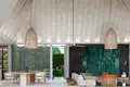 Вилла 3 комнаты 528 м² Си Сунтон, Таиланд