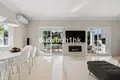 Casa 4 habitaciones 277 m² Mijas, Španjolska