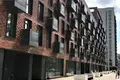 Oficina 2 471 m² en Moscú, Rusia