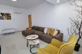 2 bedroom penthouse 92 m² Paphos Municipality, Cyprus
