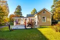 Maison 3 chambres 74 m² Oulu sub region, Finlande