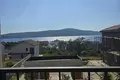 Appartement 3 chambres 61 m² Tivat, Monténégro