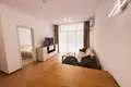 Mieszkanie 1 pokój 66 m² Nesebyr, Bułgaria