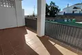 Mieszkanie 2 pokoi 89 m² Manilva, Hiszpania