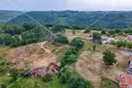 Land 1 474 m² Opcina Tinjan, Croatia