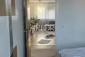 Apartamento 2 habitaciones 70 m² Grad Rijeka, Croacia