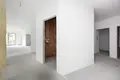 Apartamento 4 habitaciones 128 m² Varsovia, Polonia