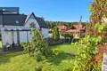 House 211 m² Alytus, Lithuania