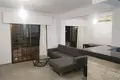 3 bedroom apartment 130 m² in Limassol, Cyprus