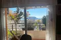3 bedroom apartment  Budva, Montenegro