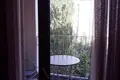 Apartamento 2 habitaciones 50 m² en Tiflis, Georgia