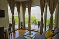 Квартира 1 спальня 41 м² Skaljari, Черногория