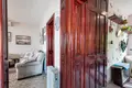 Haus 6 Schlafzimmer 180 m² Krasici, Montenegro