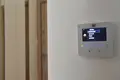 Appartement 1 chambre 43 m² Boreti, Monténégro