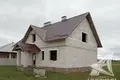 Maison 85 m² Cerninski sielski Saviet, Bélarus