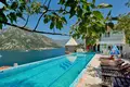 Villa  Kostanjica, Monténégro