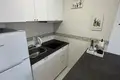 Квартира 1 комната 35 м² Торревьеха, Испания