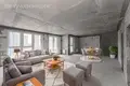 Wohnung 3 zimmer 60 m² Minsk, Belarus