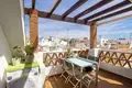 Wohnung 3 Schlafzimmer 78 m² Dos Hermanas, Spanien