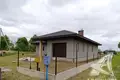 House 83 m² Carnaucycki sielski Saviet, Belarus