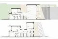 Дом 6 комнат 289 м² Торрелодонес, Испания