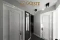 Wohnung 2 zimmer  Smolice, Polen