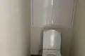 Wohnung 1 zimmer 42 m² Minsk, Belarus