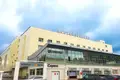 Office 205 m² in Moscow, Russia