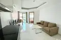 Kondominium 1 Schlafzimmer  Pattaya, Thailand