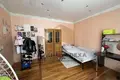 2 room apartment 52 m² Muchaviecki sielski Saviet, Belarus