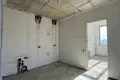 Apartment 88 m² Batumi, Georgia