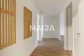Apartamento 3 habitaciones 74 m² Vaasa sub region, Finlandia