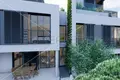 House 151 m² Opcina Tisno, Croatia
