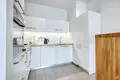 Wohnung 2 zimmer 71 m² Riga, Lettland
