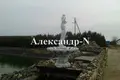 Zakład produkcyjny 200 m² Odessa, Ukraina