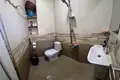 Apartment for rent in Tbilisi, Sololaki