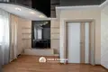Квартира 2 комнаты 62 м² Минск, Беларусь