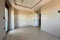 Appartement 3 chambres 90 m² Dosemealti, Turquie