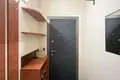 Mieszkanie 2 pokoi 62 m² Mińsk, Białoruś