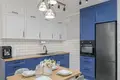Wohnung 2 zimmer 50 m² Warschau, Polen
