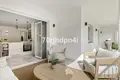 Wohnung 3 Schlafzimmer 101 m² San Pedro Alcantara, Spanien