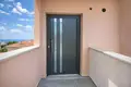 4 room villa 207 m² Nea Triglia, Greece