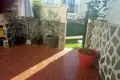 Дом 3 спальни 149 м² Испания, Испания