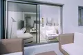 Penthouse 4 pokoi 70 m² Fuengirola, Hiszpania