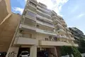 2 bedroom apartment 94 m² Municipality of Thessaloniki, Greece