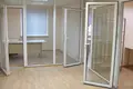 Propriété commerciale  à Salaspils, Lettonie